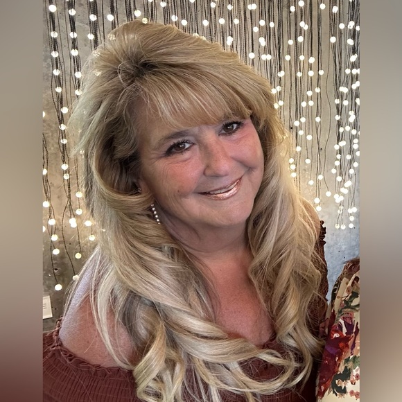 deb_1313